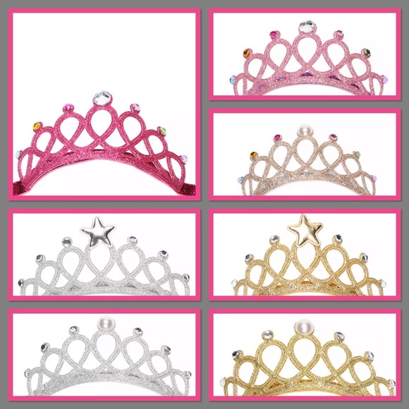 ๐ธNEW๐ธPeppa Pig Birthday Party Pack๐ท - Picture 7 of 11